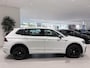 Volkswagen Tiguan Allspace 1.5 TSI R-Line
