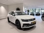 Volkswagen Tiguan Allspace 1.5 TSI R-Line