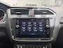 Volkswagen Tiguan Allspace 1.5 TSI R-Line