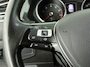 Volkswagen Tiguan Allspace 1.5 TSI R-Line