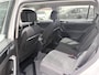 Volkswagen Tiguan Allspace 1.5 TSI R-Line