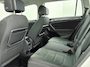 Volkswagen Tiguan Allspace 1.5 TSI R-Line