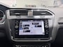 Volkswagen Tiguan Allspace 1.5 TSI R-Line