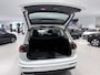 Volkswagen Tiguan Allspace 1.5 TSI R-Line