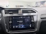 Volkswagen Tiguan Allspace 1.5 TSI R-Line