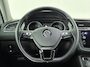 Volkswagen Tiguan Allspace 1.5 TSI R-Line