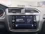 Volkswagen Tiguan Allspace 1.5 TSI R-Line