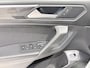 Volkswagen Tiguan Allspace 1.5 TSI R-Line