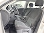 Volkswagen Tiguan Allspace 1.5 TSI R-Line