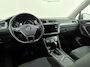 Volkswagen Tiguan Allspace 1.5 TSI R-Line