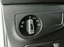 Volkswagen Tiguan Allspace 1.5 TSI R-Line