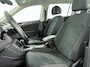 Volkswagen Tiguan Allspace 1.5 TSI R-Line