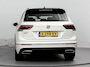 Volkswagen Tiguan Allspace 1.5 TSI R-Line