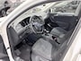 Volkswagen Tiguan Allspace 1.5 TSI R-Line
