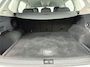 Volkswagen Tiguan Allspace 1.5 TSI R-Line