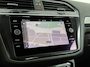 Volkswagen Tiguan Allspace 1.5 TSI R-Line