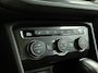 Volkswagen Tiguan Allspace 1.5 TSI R-Line