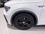 Volkswagen Tiguan Allspace 1.5 TSI R-Line