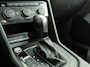 Volkswagen Tiguan Allspace 1.5 TSI R-Line