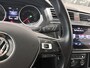 Volkswagen Tiguan Allspace 1.5 TSI R-Line