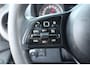 Mercedes-Benz Sprinter 314 2.2 CDI L4H2 EURO VI-D
