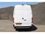 Mercedes-Benz Sprinter 314 2.2 CDI L4H2 EURO VI-D
