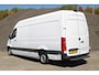 Mercedes-Benz Sprinter 314 2.2 CDI L4H2 EURO VI-D