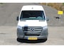 Mercedes-Benz Sprinter 314 2.2 CDI L4H2 EURO VI-D