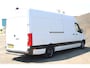 Mercedes-Benz Sprinter 314 2.2 CDI L4H2 EURO VI-D