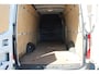 Mercedes-Benz Sprinter 314 2.2 CDI L4H2 EURO VI-D