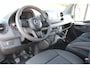 Mercedes-Benz Sprinter 314 2.2 CDI L4H2 EURO VI-D