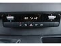 Mercedes-Benz Sprinter 314 2.2 CDI L4H2 EURO VI-D