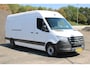Mercedes-Benz Sprinter 314 2.2 CDI L4H2 EURO VI-D