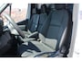 Mercedes-Benz Sprinter 314 2.2 CDI L4H2 EURO VI-D