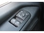 Mercedes-Benz Sprinter 314 2.2 CDI L4H2 EURO VI-D