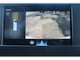 Mercedes-Benz Sprinter 314 2.2 CDI L4H2 EURO VI-D