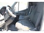 Mercedes-Benz Sprinter 314 2.2 CDI L4H2 EURO VI-D