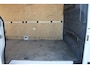 Mercedes-Benz Sprinter 314 2.2 CDI L4H2 EURO VI-D