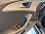 Audi A6 Avant 2.0 TDI Pro Line Plus