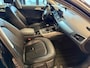 Audi A6 Avant 2.0 TDI Pro Line Plus