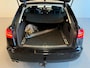 Audi A6 Avant 2.0 TDI Pro Line Plus