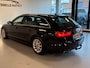 Audi A6 Avant 2.0 TDI Pro Line Plus
