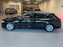 Audi A6 Avant 2.0 TDI Pro Line Plus