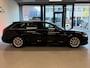 Audi A6 Avant 2.0 TDI Pro Line Plus