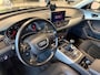 Audi A6 Avant 2.0 TDI Pro Line Plus
