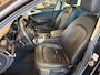 Audi A6 Avant 2.0 TDI Pro Line Plus