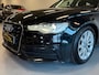 Audi A6 Avant 2.0 TDI Pro Line Plus
