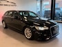Audi A6 Avant 2.0 TDI Pro Line Plus