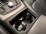 Audi A6 Avant 2.0 TDI Pro Line Plus