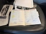 Audi A6 Avant 2.0 TDI Pro Line Plus